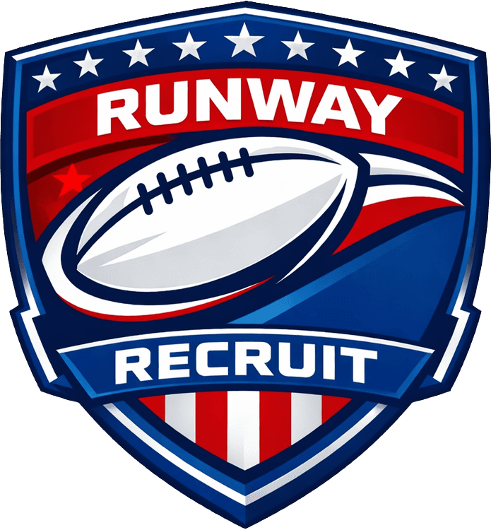Runway Recruit